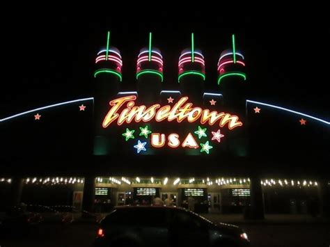 Cinemark tinseltown oklahoma city and xd. Things To Know About Cinemark tinseltown oklahoma city and xd. 